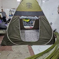 خیاط راسته دوز ماهر چادر مسافرتی|استخدام صنعتی، فنی، مهندسی|مشهد, مهدی آباد|دیوار
