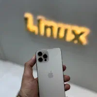 گوشی آیفون 12 بسیار تمیز / اقساطی 3.5%|موبایل|تبریز, |دیوار
