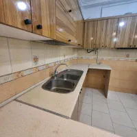 واحد 77 متری / آزادگان / موقعیت مکانی|فروش آپارتمان|لاهیجان, امیرشهید|دیوار