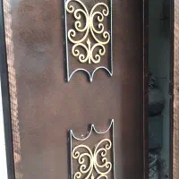 کلیه امور نقاشی ساختمان|خدمات پیشه و مهارت|رضوانشهر, |دیوار