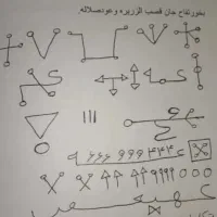 علومغریبه