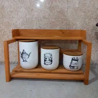 پاسماوری|ظروف نگهدارنده، پلاستیکی، یک‌بارمصرف|مریوان, |دیوار