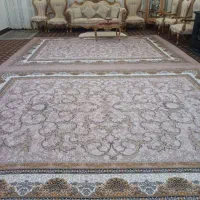 روفرشی کش دار|روفرشی|لردگان, |دیوار