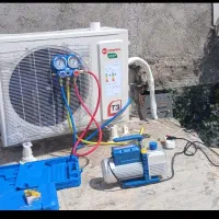 تاسیسات آذرخش