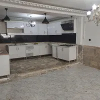 اجاره آپارتمان ۱۰۰ متری ۱ خوابه همکف در بلال|اجارهٔ آپارتمان|مشهد, بلال|دیوار
