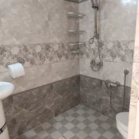 آپارتمان واقع در رادیو دریا|اجارهٔ آپارتمان|چالوس, |دیوار