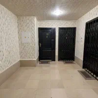 مسکن مهر ۷۵متری ارم وام تسویه|فروش آپارتمان|هشتگرد, شهرک گلها|دیوار