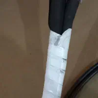 سیم مسی کولر گازی|کولر گازی و فنکوئل|کرمانشاه, |دیوار