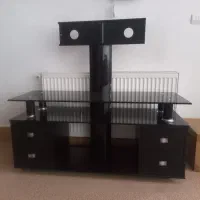 مقداری لوازم خانگی|فرش|مرند, |دیوار