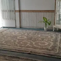 خانه-دو-طبقه-الارد