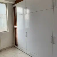 دوخوابه با پارکینگ تخلیه مسکن مهر|اجارهٔ آپارتمان|رشت, کوی مهر|دیوار