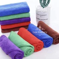 دستمالهای فانتزی اشپزخونه|سفره، حوله، دستمال آشپزخانه|تهران, نازی‌آباد|دیوار