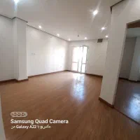 ۵۸متر تکخواب سالن پرده خور/لوکیشن استثنایی|فروش آپارتمان|تهران, جنت‌آباد مرکزی|دیوار