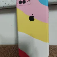 ایفون 7 پلاس|موبایل|تهران, ابوذر|دیوار