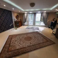 170 متر سه خواب خوش نقشه شریعتی