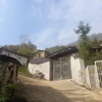 فروش-زمین-در-گیلان-سیاهمزگی