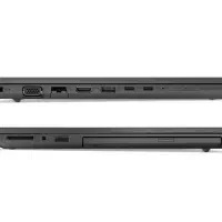 لپتاب لنوو مدل v330|رایانه همراه|شیراز, سینما سعدی|دیوار