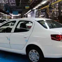 حواله راناپلاس TU5P ارتقایافته با SBD