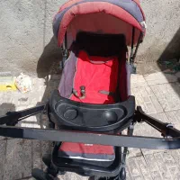 وسایل بچه
