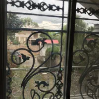 فروش ویلا|فروش خانه و ویلا|آمل, |دیوار