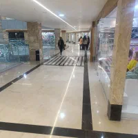 فروش مغازه ۲۳ متری در ارزنان|فروش مغازه و غرفه|اصفهان, ارزنان|دیوار