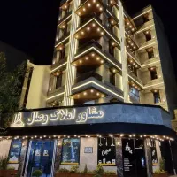 250-متر-اداری-تجاری-بر-خیابان-مدائن