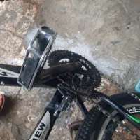 دوچرخه ‌26|دوچرخه، اسکیت، اسکوتر|زاهدان, |دیوار