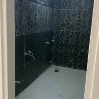 فروش آپارتمان نوساز1۲۵متری 2خوابه|فروش آپارتمان|بیجار, |دیوار