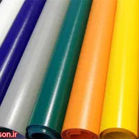 پرس دوخت پارچه کانتینری طلق ایرانی خارجی ،لمینت|کوهنوردی و کمپینگ|تهران, صادقیه|دیوار