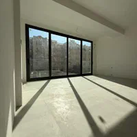 تک‌واحدی مدرن/ با پنجره‌ قدی/ تراس قابل‌چیدمان|فروش آپارتمان|شیراز, فرهنگ شهر|دیوار