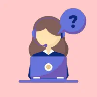 به تعدادی نیرو کار در منزل نیازمندیم باحقوق روزانه