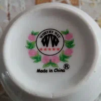 لوازم کاربردی|حراج|میاندوآب, |دیوار