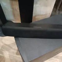 سیستم صوتی سینما خانگی سامسونگ