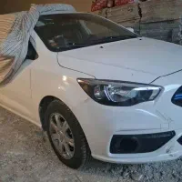 فروش ماشین شاهین gl|خودرو سواری و وانت|کرمانشاه, |دیوار