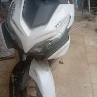 موتورگازی اتومات