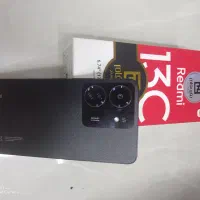 گوشی در حد نو