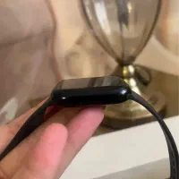 اپل واچ سری ۸ 45mml