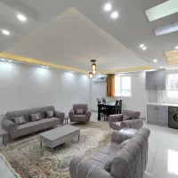 ویلایی شهری مستقل / دربست / حیاط دار / نزدیک استخر|اجارهٔ کوتاه‌مدت آپارتمان و سوئیت|لاهیجان, گلستان|دیوار