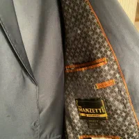 کت و شلوار مردانه|لباس|جهرم, |دیوار