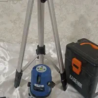 پرس کابل شو برند مکس،، تراز لیزری|ابزارآلات|سامان, |دیوار