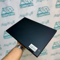 لپتاپ تاشو لمسی بهمراه قلم Lenovo Yoga|رایانه همراه|تهران, مهران|دیوار