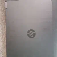 لپتاپ HP|رایانه همراه|کرمان, |دیوار