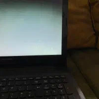 لپ‌تاپ lenovo|رایانه همراه|رشت, گلسار|دیوار