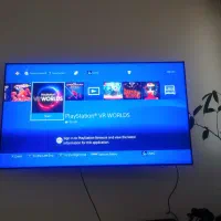 ps4 pro 1t