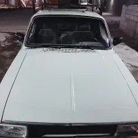 پیکان مدل 93