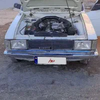 پیکان مدل۸۳|خودرو سواری و وانت|مریوان, |دیوار