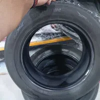 لاستیک بارز|قطعات یدکی و لوازم جانبی|اهواز, بنکداری|دیوار
