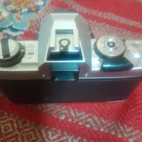 دوربین عکاسی Minolta|دوربین عکاسی و فیلمبرداری|تهران, یاخجی آباد|دیوار