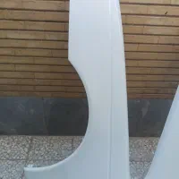 گلگیر نو آکبند اصلی پژو پارس ، آریسان ، ۴۰۵|قطعات یدکی و لوازم جانبی|اصفهان, بهارستان|دیوار