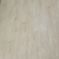 پارکت|مصالح و تجهیزات ساختمان|کرج, حصارک پایین|دیوار